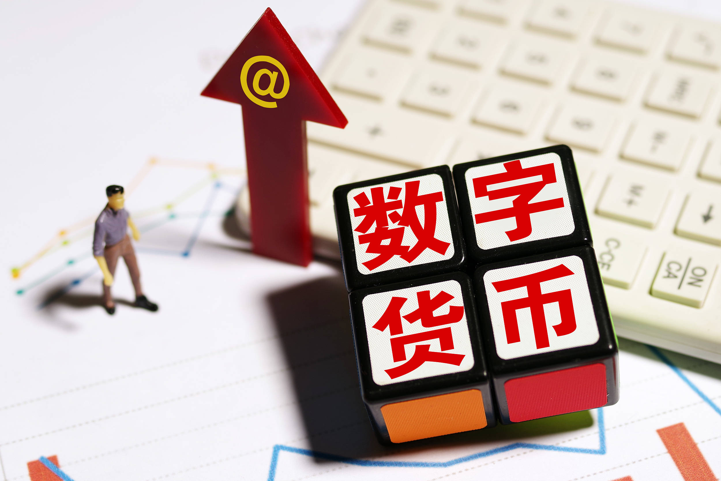 imtoken怎么卖出eos_imtoken不支持卖出