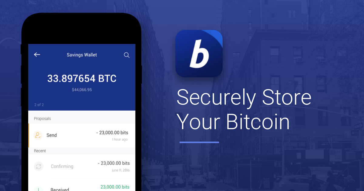 imtoken可以买比特币吗_比特币可以购买_比特币能直接买东西吗