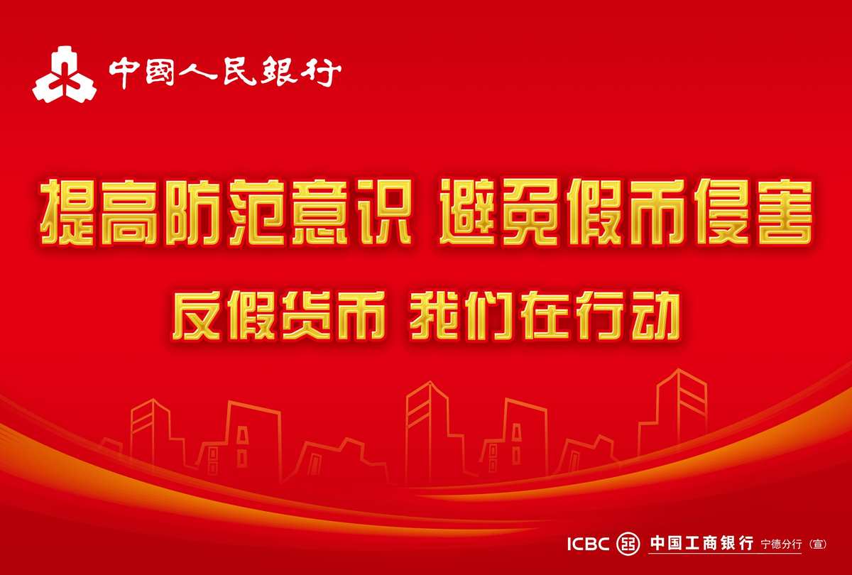 imtoken苹果怎么下载_imtoken离线钱包_imtoken有没有假平台