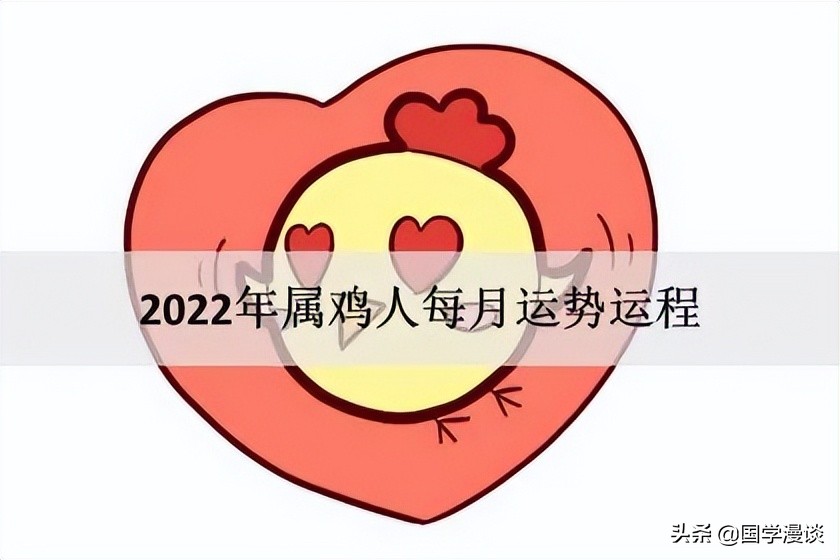 流行金曲排行韩安旭榜_吃鸡排行榜怎么看_nba总得分榜排行最新