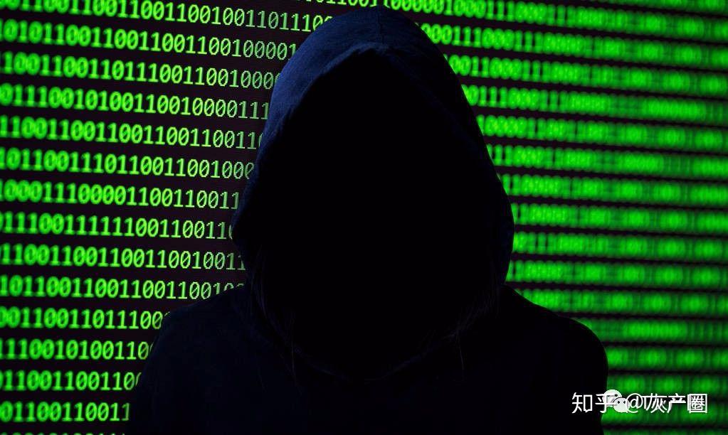 怎么盗取别人的qq密码_怎么盗取别人qq密码_盗取tp钱包