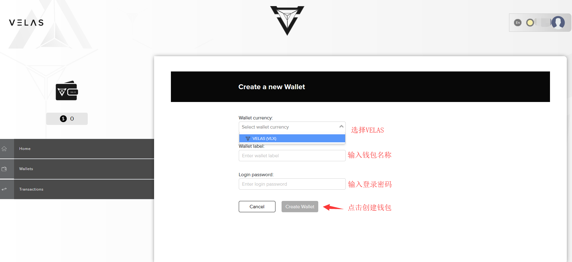 imtoken创建多个钱包_imtoken批量创建钱包_批量注册imtoken钱包
