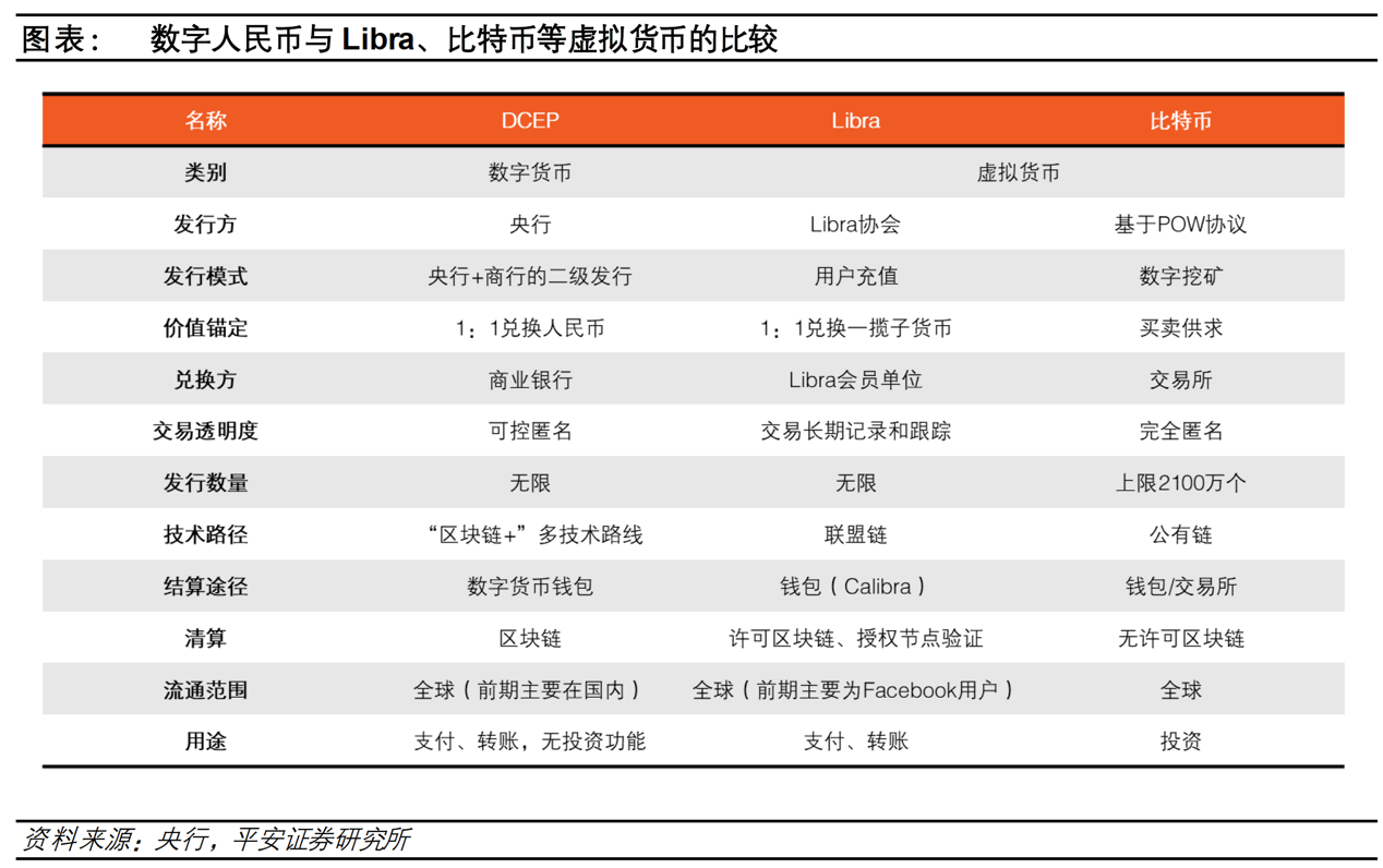 tp钱包不能用了吗_钱包能用红色的吗_钱包能用二手的吗