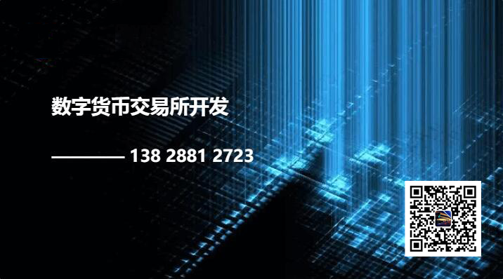 imtoken是什么平台_移动电商的代表平台是