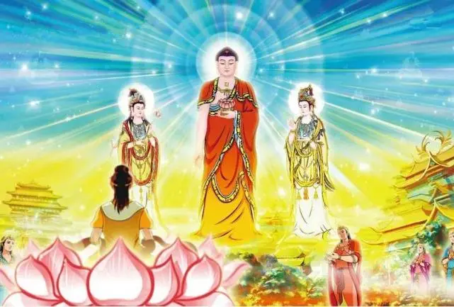 极乐宝典:快乐无限,开启快乐之门!(图1) 极乐宝典_玉蒲团之极乐宝典_极乐宝典零点看书