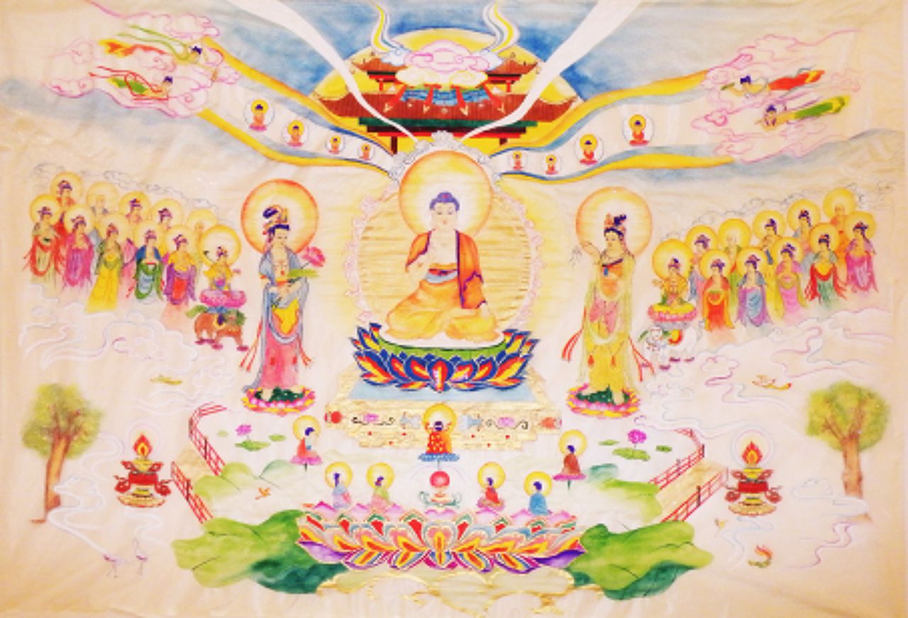 极乐宝典:快乐无限,开启快乐之门!(图3) 极乐宝典零点看书_玉蒲团之极乐宝典_极乐宝典