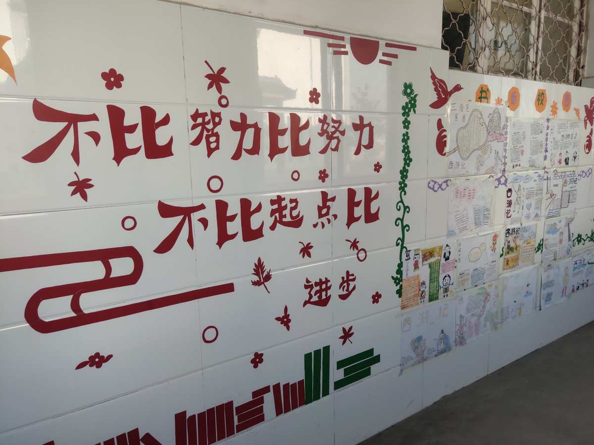 美元钱袋子图片_钱包里的美元_tp钱包里的钱是美元吗