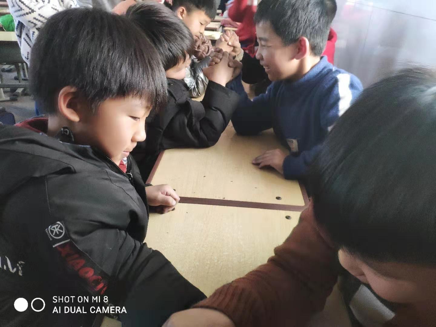 钱包里的美元_美元钱袋子图片_tp钱包里的钱是美元吗
