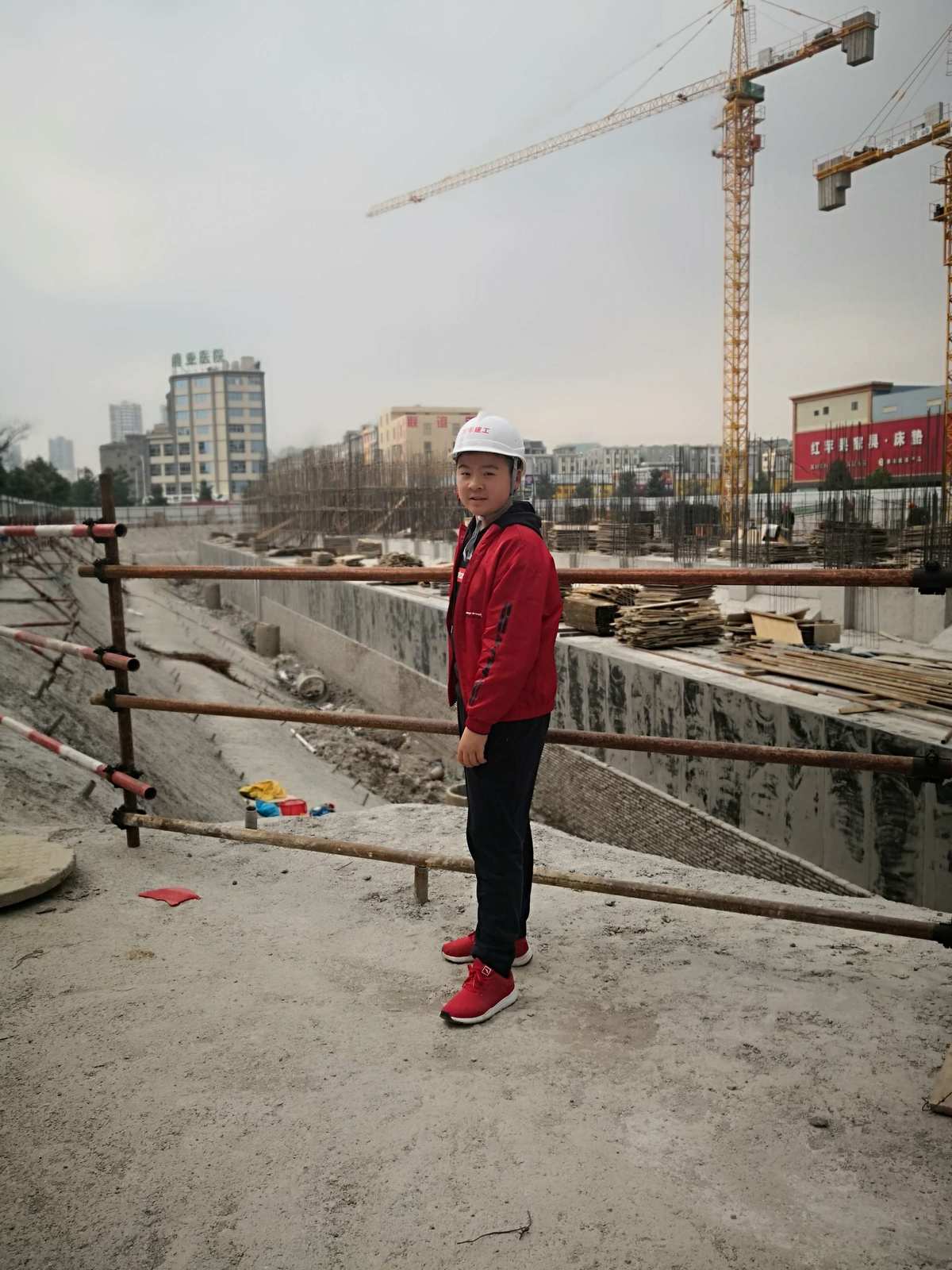 我的工人物语:平凡背后的惊心动魄(图1) 工人物语7_工人物语手游_工人物语好玩吗