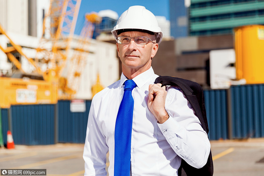 我的工人物语:平凡背后的惊心动魄(图2) 工人物语7_工人物语手游_工人物语好玩吗