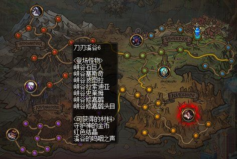 衣冠古丘副本奖励_衣冠古丘副本攻略_衣冠古丘副本书简答题