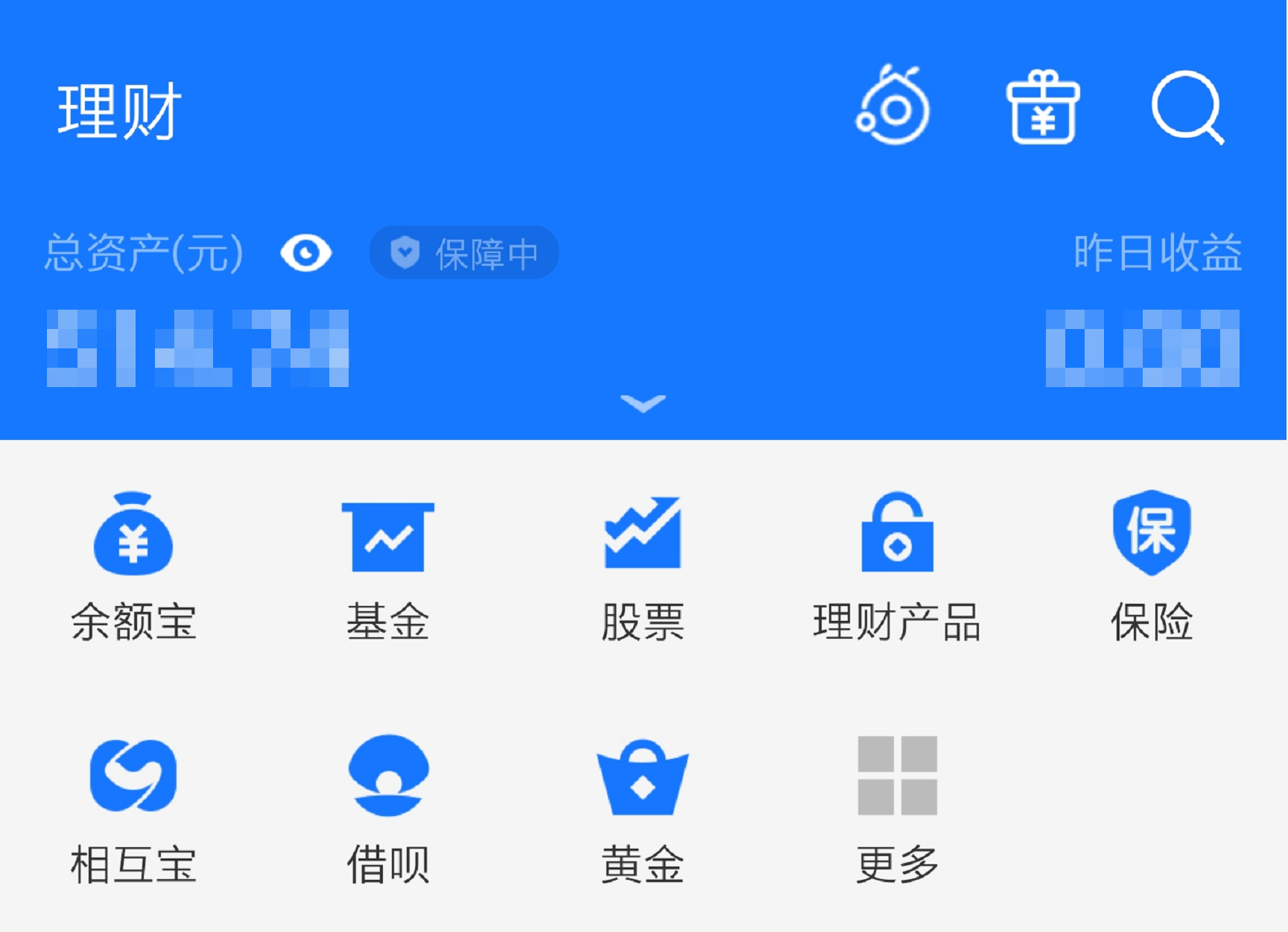 tp钱包最新版app_下载tp钱包最新版_比特派钱包最新版app