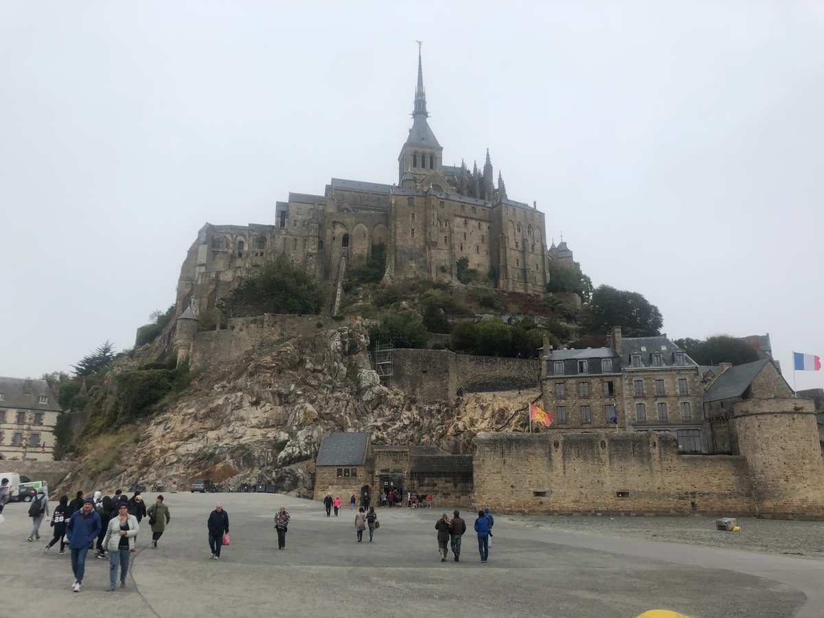 追寻龙父的宝藏(图1) 龙父之牙_54龙父之牙任务流程_龙父之牙特效