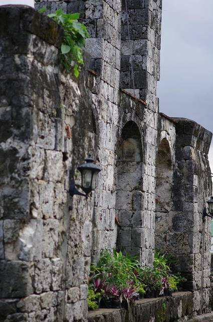 追寻龙父的宝藏(图2) 54龙父之牙任务流程_龙父之牙_龙父之牙特效