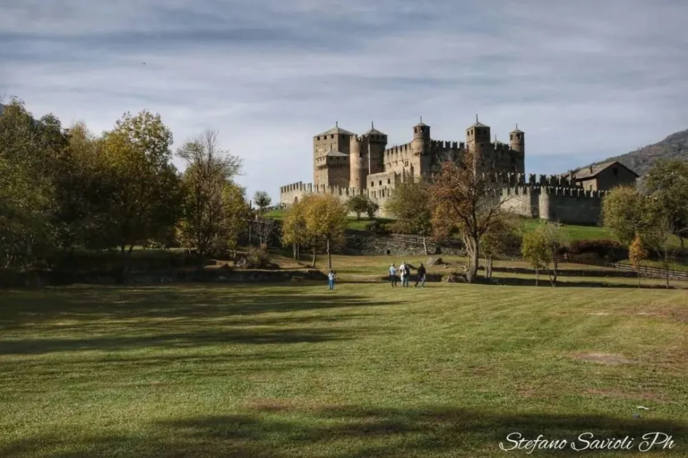 追寻龙父的宝藏(图3) 54龙父之牙任务流程_龙父之牙_龙父之牙特效