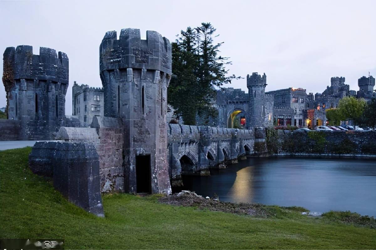 追寻龙父的宝藏(图4) 龙父之牙特效_龙父之牙_54龙父之牙任务流程