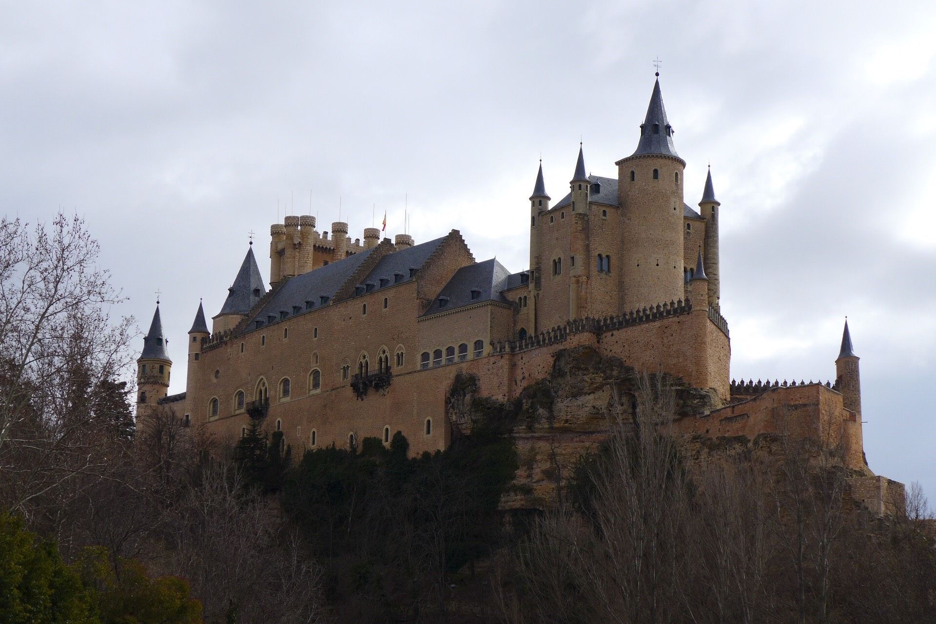 追寻龙父的宝藏(图5) 龙父之牙_龙父之牙特效_54龙父之牙任务流程