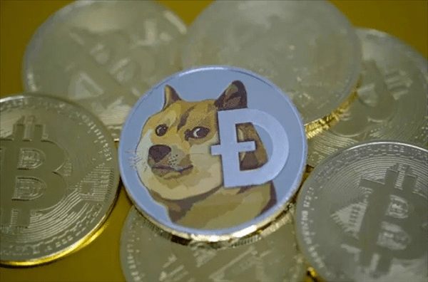 tp钱包狗狗币主网_狗狗币钱包dogecoin_狗狗币钱包官网