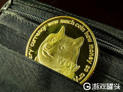 狗狗币钱包官网_狗狗币钱包dogecoin_tp钱包狗狗币主网