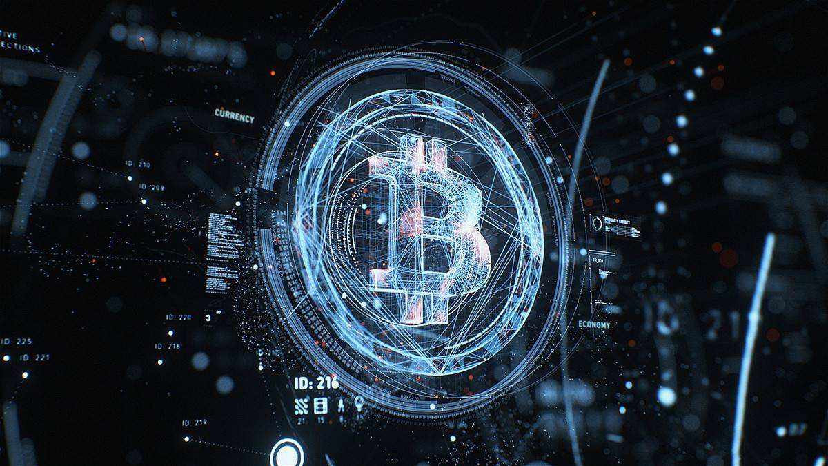 开发公司是干啥的_开发公司是干什么的_imtoken是哪个公司开发的