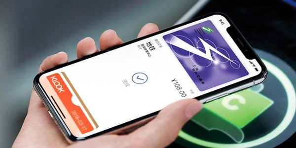 π钱包注册教程_钱包如何注册_tp钱包注册要手机号码