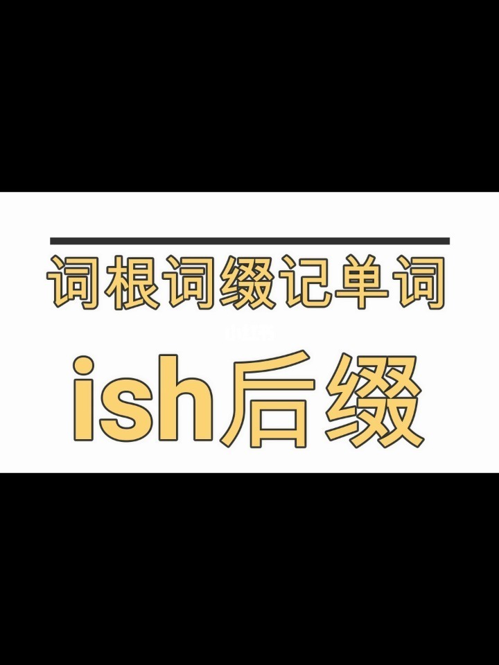 tp钱包的助记词有什么规律_钱包助记词是唯一的吗_钱包助记词表