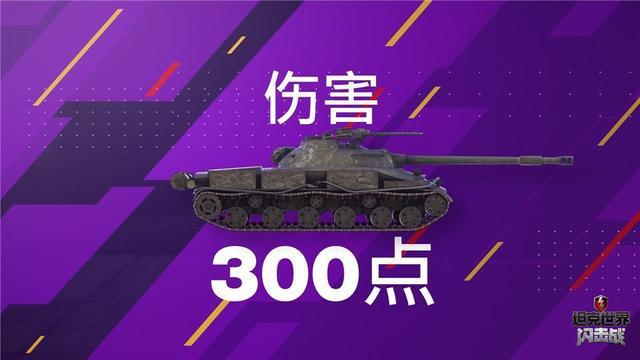 坦克吃鸡:铁壁无敌,战无不胜(图1) 坦克吃鸡_鸡吃球虫药人多久可以吃_鸡吃倭瓜
