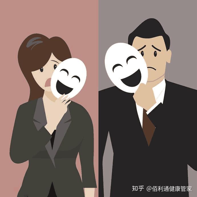 魅力无限!让你难以忘怀的小怪物格鲁尔(图1) 格鲁尔的巢穴掉落_格鲁尔_格鲁尔攻略