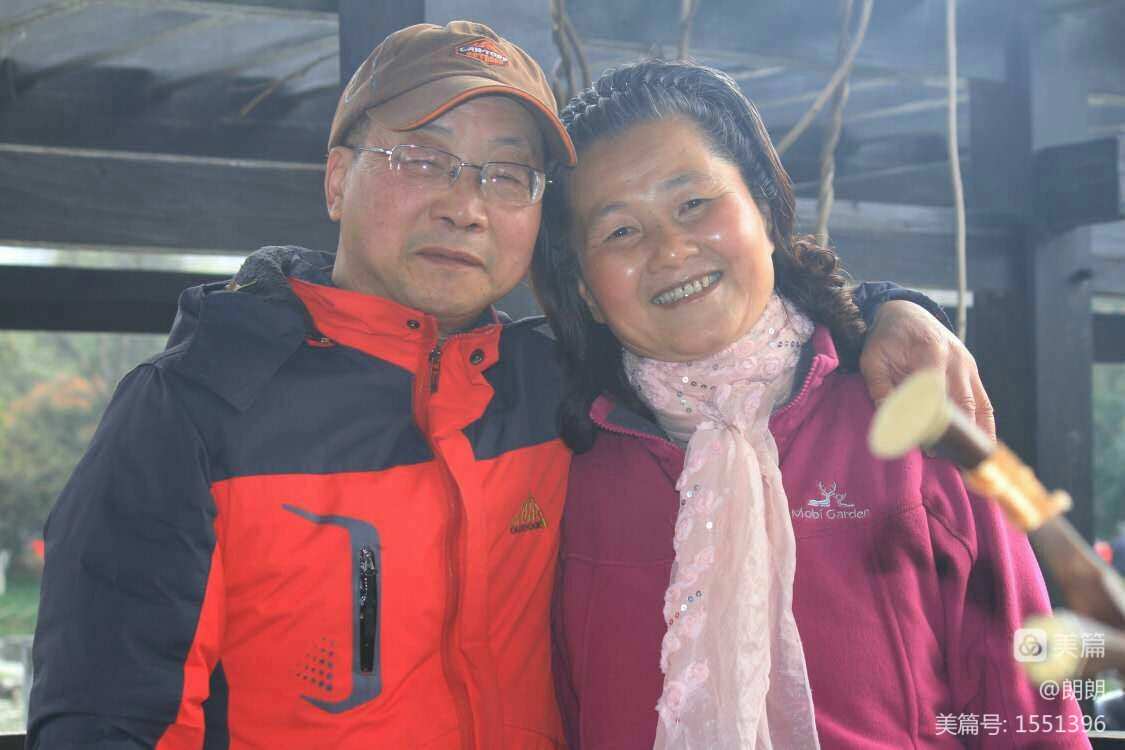 魅力无限!让你难以忘怀的小怪物格鲁尔(图2) 格鲁尔的巢穴掉落_格鲁尔攻略_格鲁尔