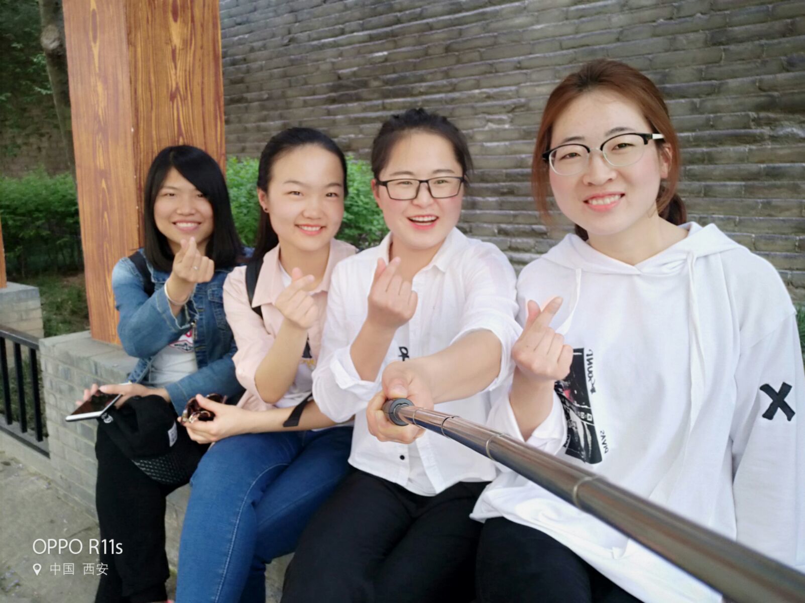 魅力无限!让你难以忘怀的小怪物格鲁尔(图3) 格鲁尔_格鲁尔攻略_格鲁尔的巢穴掉落