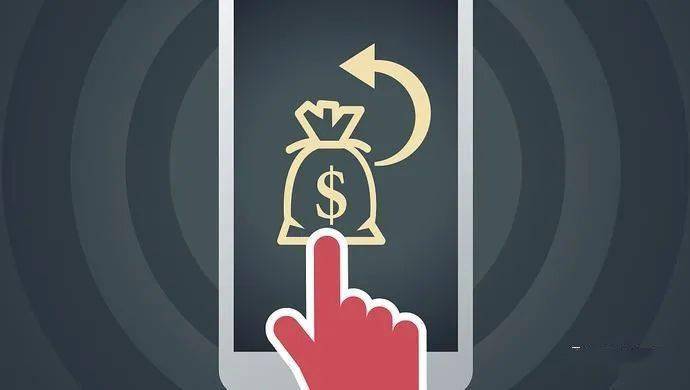 imtoken转账费用_imtoken转账手续费太高_imtoken转账手续费贵