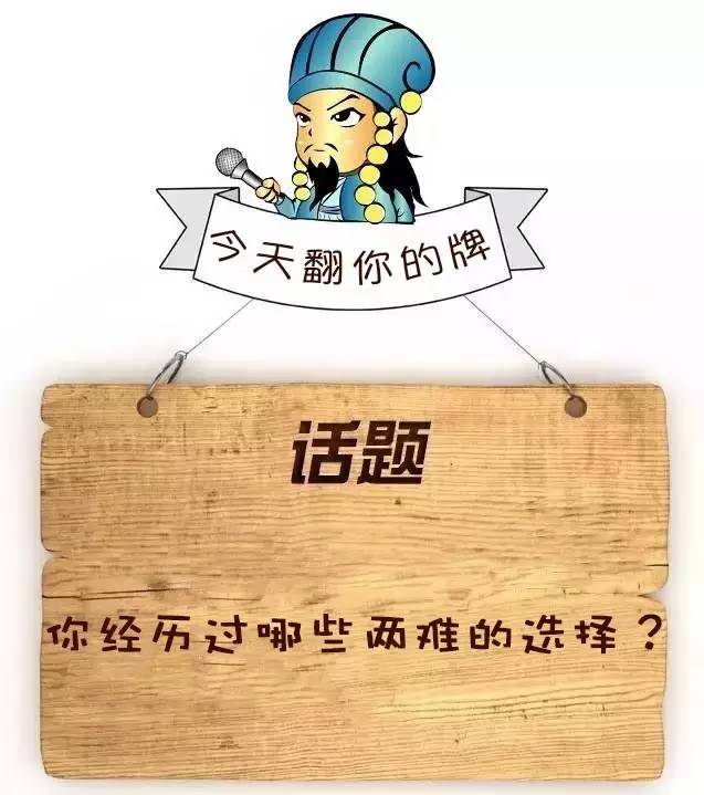 小明看看2015永久域址_小明永久免费_小明看看免费2015永久