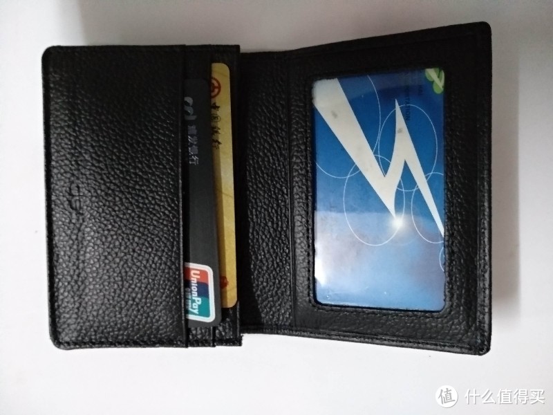 TP钱包不小心删了APP_误删钱包_钱包删除了可以找回吗