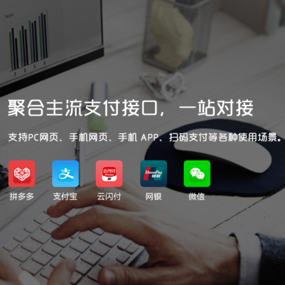 钱包的坏处_钱包好吗_tp钱包有什么好处