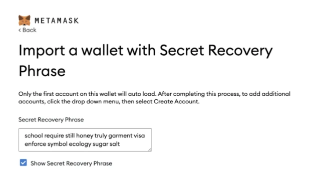 imtoken风险测评答案_imtoken安全自测答案_imtoken钱包