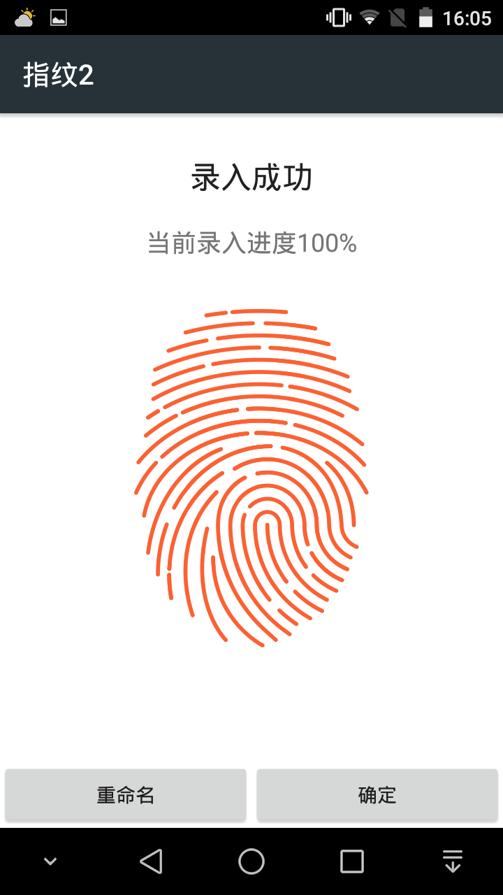 钱包版本过低_im钱包2.9.9版本_钱包版本低怎么升级