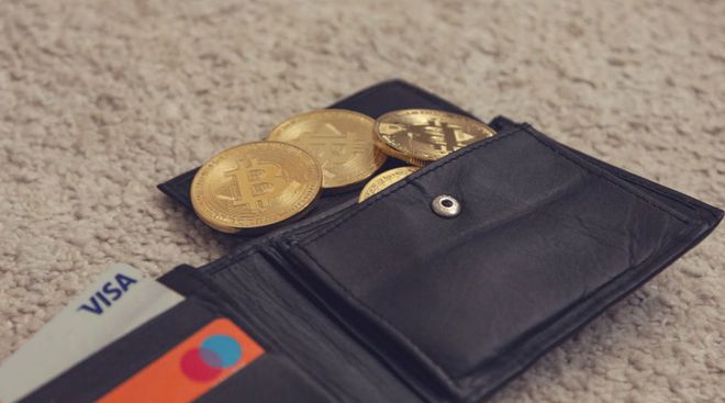 imtoken苹果下载_imtoken旧版_imtoken