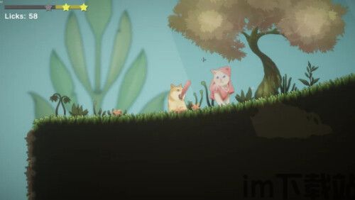 舔狗之路手机版(图1) dd0093bd019d1caf6f228c7f30b26195.jpg