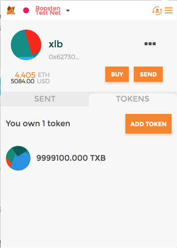 tp钱包代币logo_tp钱包自定义代币不显示金额_tp钱包该币种不支持兑换