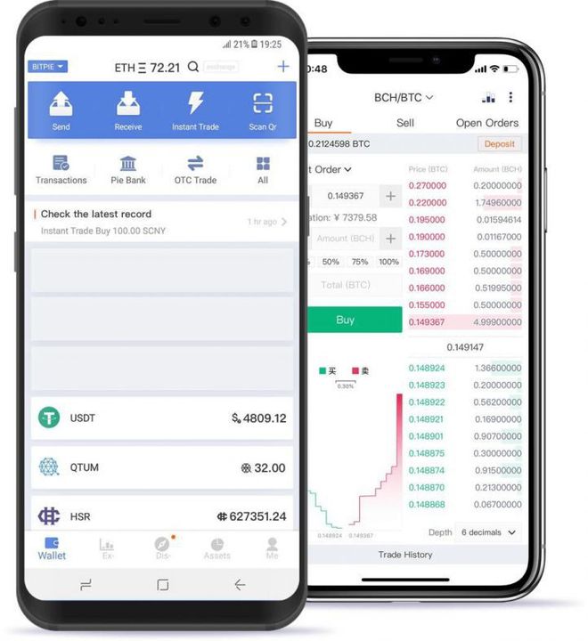 转入imtoken不显示_imtoken转不了币_imtoken转账金额不正确