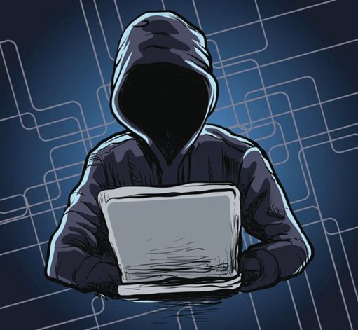 钱包鉴定app_钱包测试大概需要多久_tp钱包不安全检测报告