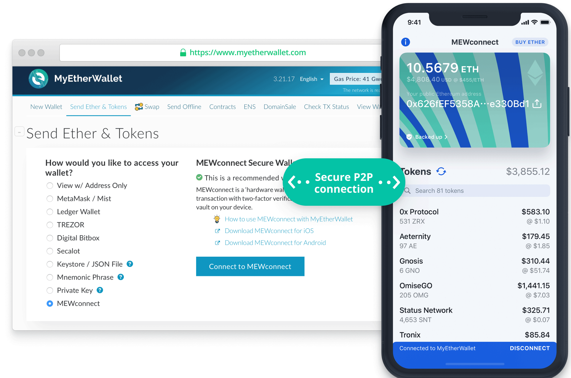 tp钱包下载3.0_tp钱包最新版本怎么用_tp钱包最新版本下载