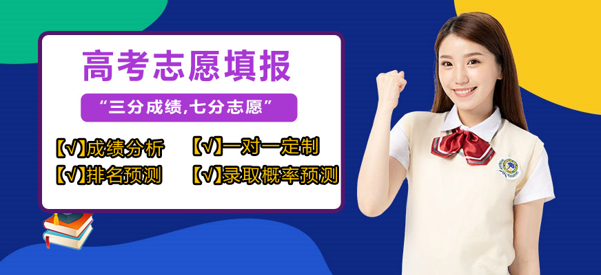 志愿填报模拟高考志愿填报_高考模拟志愿填报_志愿填报模拟高考有用吗