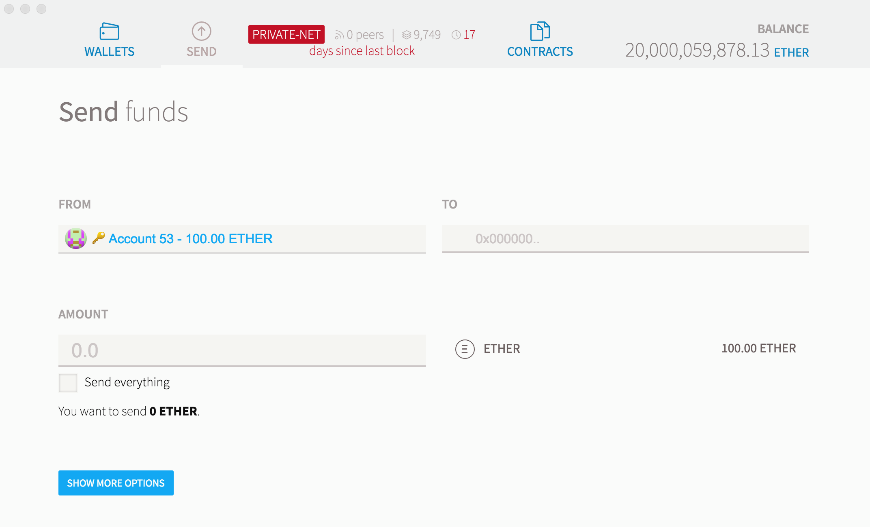 imtoken钱包是开源的吗_钱包开源是什么意思_gmail是开源软件吗