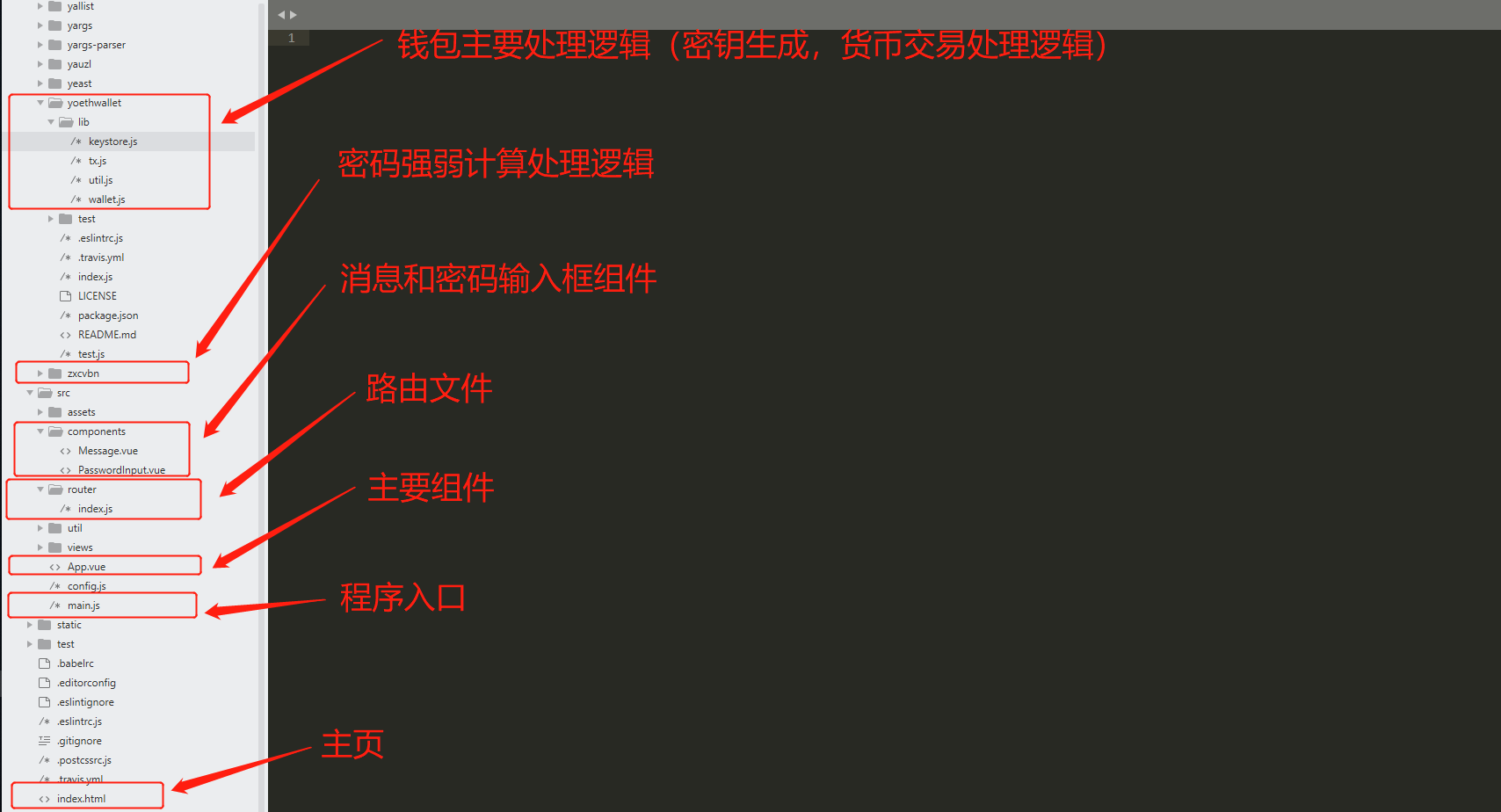 gmail是开源软件吗_imtoken钱包是开源的吗_钱包开源是什么意思