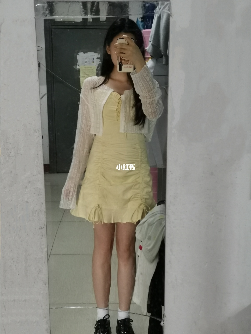 2015最新免费无毒黄色网址_谁有免费看视频的黄色网址_黄色应用下载免费