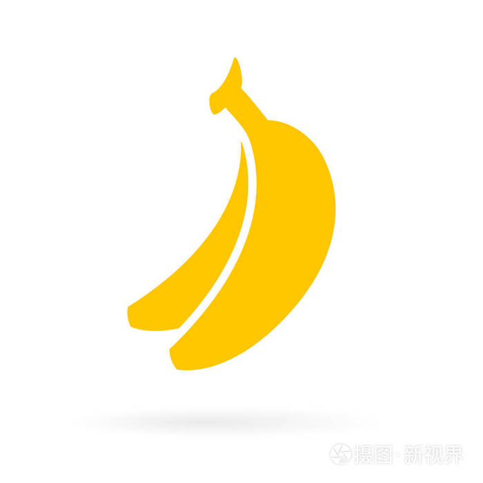 谁有免费看视频的黄色网址_2015最新免费无毒黄色网址_黄色应用下载免费