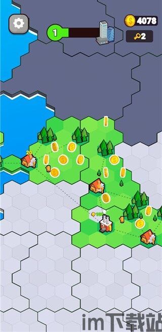 工厂世界无广告版(图1) 5aa9d09756397143841d416ea1265310 (1).jpg