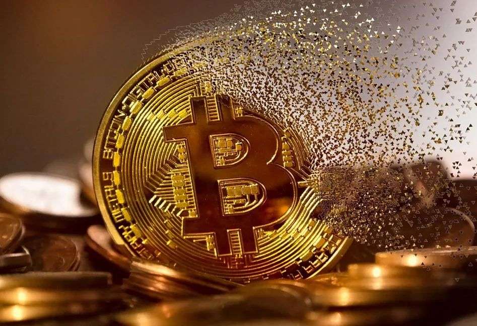 imtoken USDT_imtoken USDT_imtokenusdt钱包