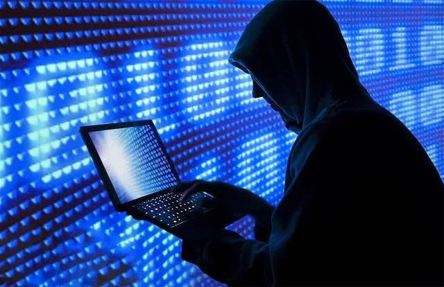 im钱包假的_钱包假空投制作教程_钱包假图
